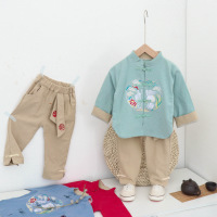 uploads/erp/collection/images/Children Clothing/gegedidi/XU0338511/img_b/img_b_XU0338511_3_RfwciUvAzxrkD3yFxp1nZwjtJcVGDryN